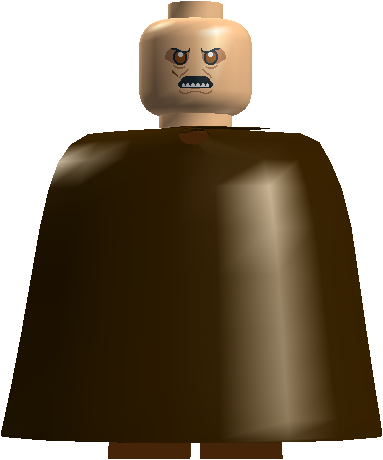 quirrel2.png