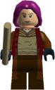 tonks2.png