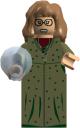 trelawney2.png