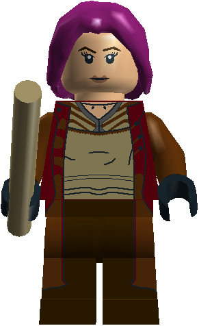tonks.png