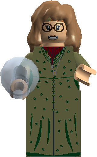 trelawney2.png