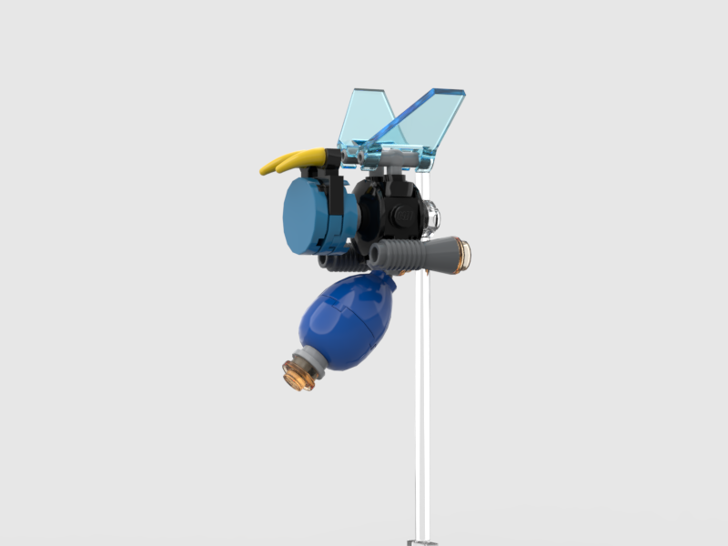 buzz_bomber.png
