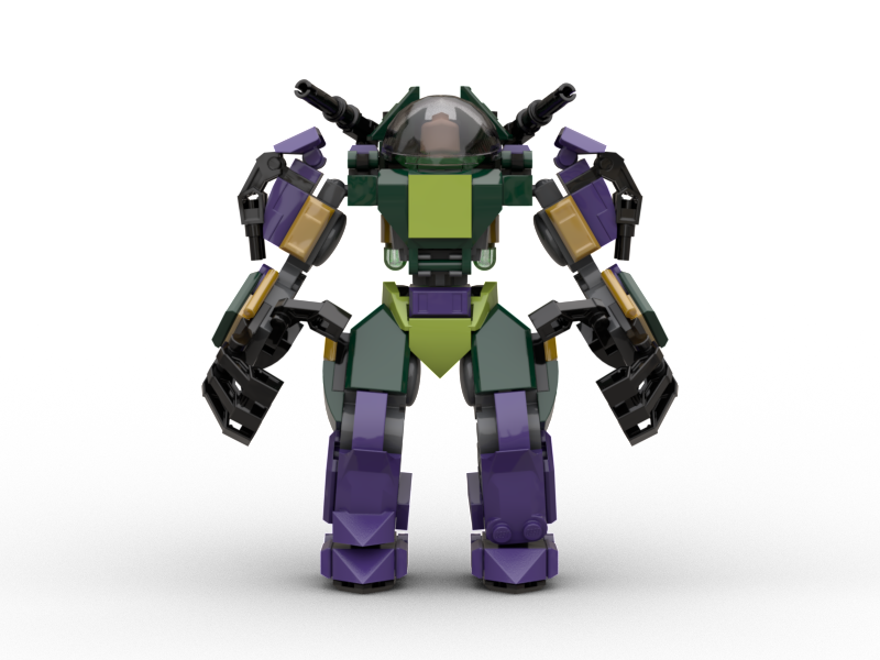 lex_mech_3.png