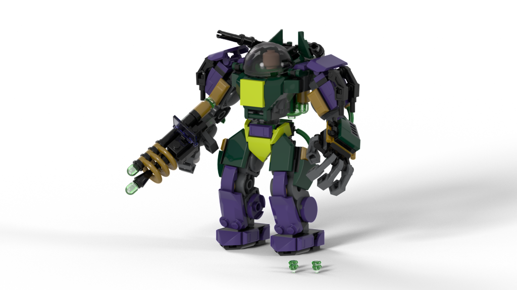 lex_mech_4.png