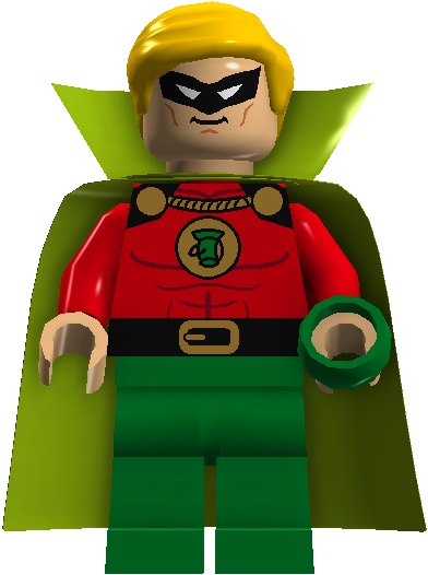 alanscott.png