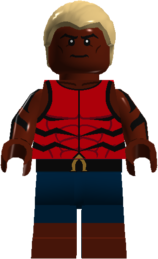 aqualad.png