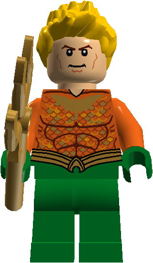 aquaman-2.png