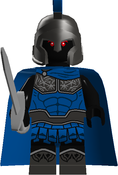 ares.png