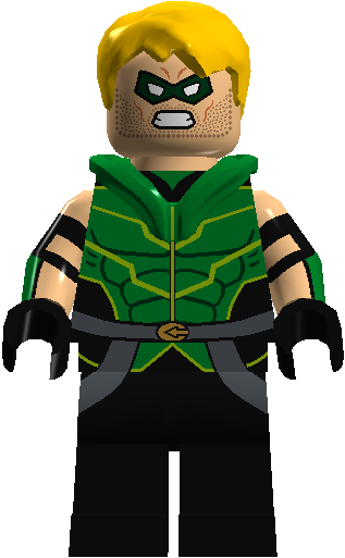 arrow_dcnu.png