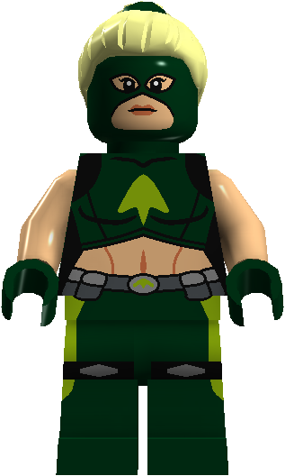 artemis_crock.png