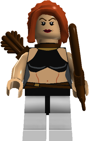 artemis_of_bana-mighdall.png