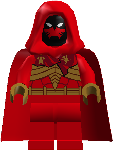 azrael.png