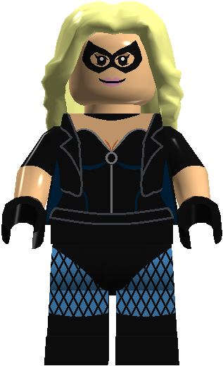 black_canary-1.png