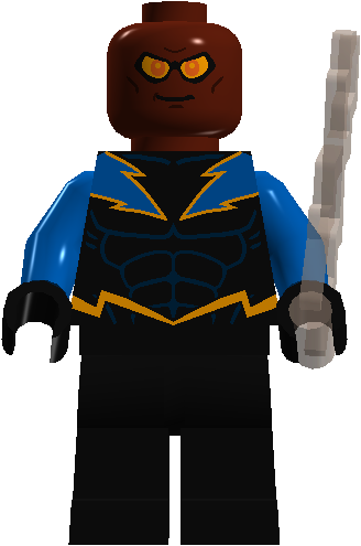 blacklightning.png