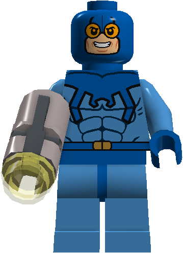 bluebeetle.png