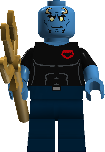 bluedevil.png