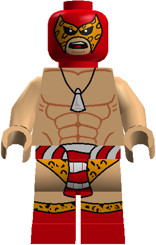 bwanabeast.png