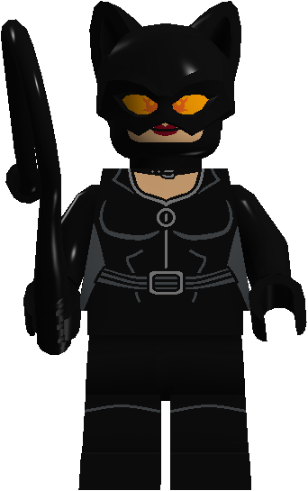 catwoman.png