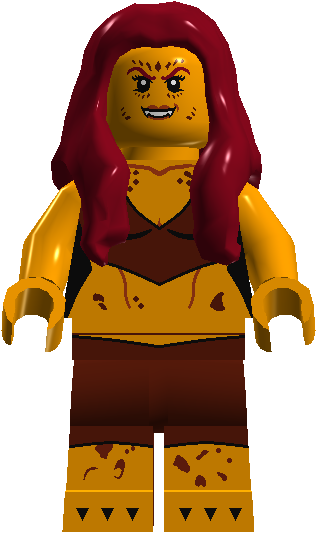 cheetah.png