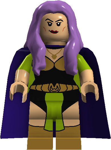 circepurple.png
