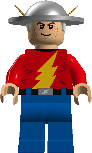 classic_flash.png