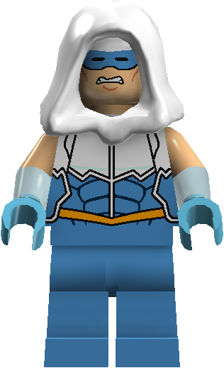 coldnu.png