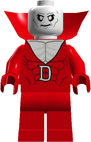 deadman.png