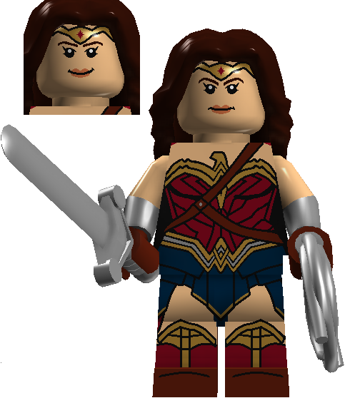 diana_of_justice.png