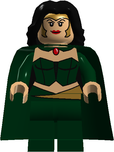 enchantress.png