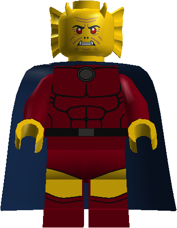 etrigan.png
