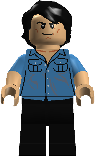 grayson.png