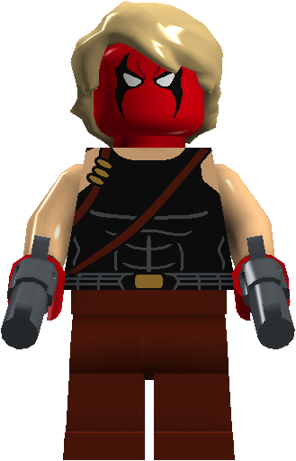grifter.png