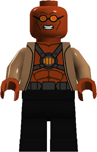 heatnu.png