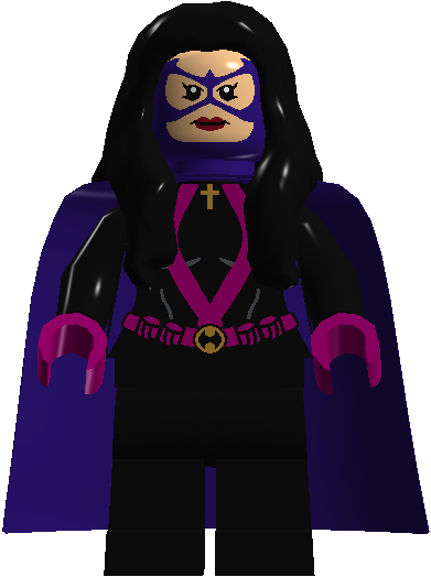 huntress.png