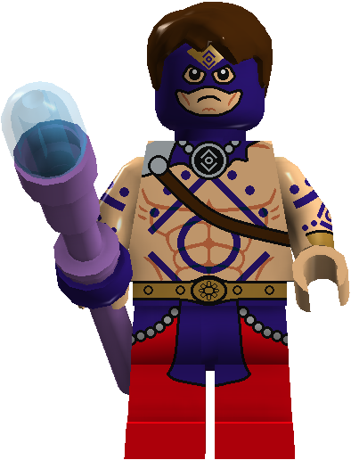 indigoatom.png