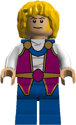 jericho_-_classic.png