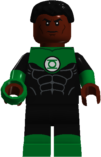 johnstewart.png