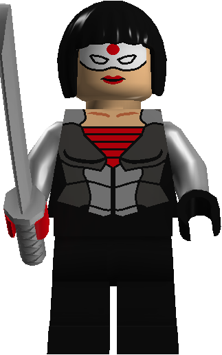 katana.png