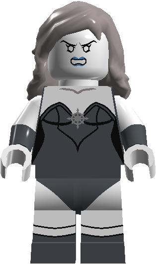 killerfrost.png