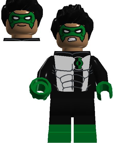 kylerayner.png