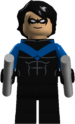 nightwingb-1.png