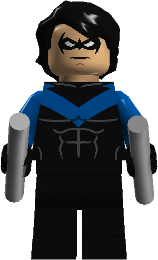nightwingb-2.png