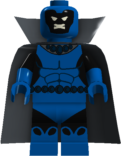 obsidian.png