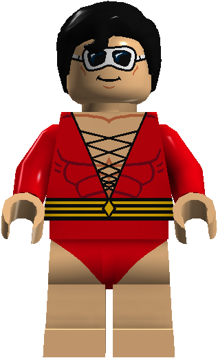 plastic_man-2.png