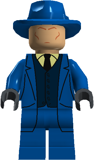 questioncustom.png