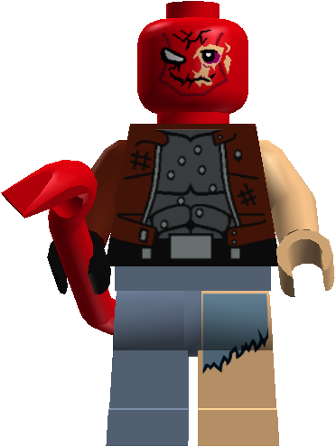 redhoodbattledamage.png