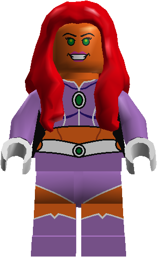 starfire.png