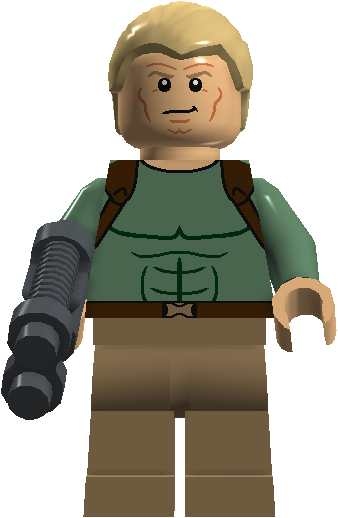 stevetrevor.png