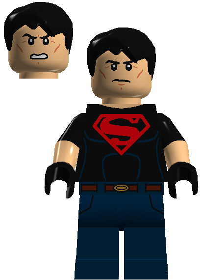 superboy.png