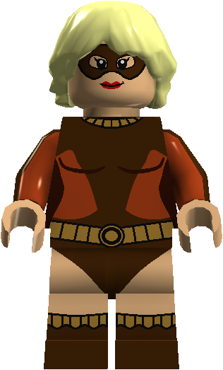 terra.png